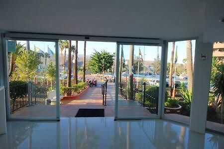 Fantastico Apartamento 511 Maspalomas  Exterior foto