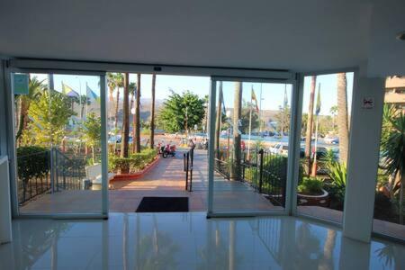 Fantastico Apartamento 511 Maspalomas  Exterior foto