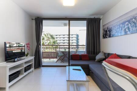 Fantastico Apartamento 511 Maspalomas  Exterior foto