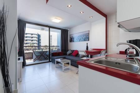 Fantastico Apartamento 511 Maspalomas  Exterior foto