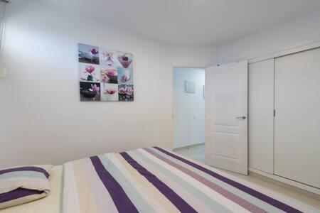 Fantastico Apartamento 511 Maspalomas  Exterior foto
