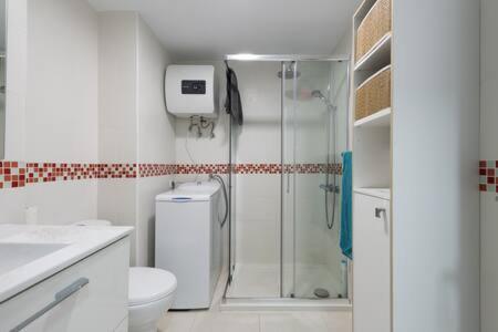 Fantastico Apartamento 511 Maspalomas  Exterior foto