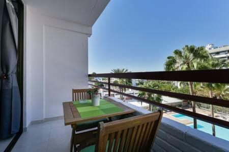Fantastico Apartamento 511 Maspalomas  Exterior foto